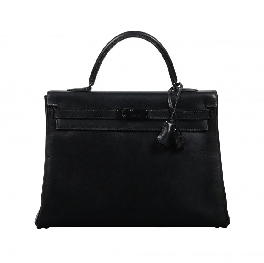 HERMÈS,Édition limitée