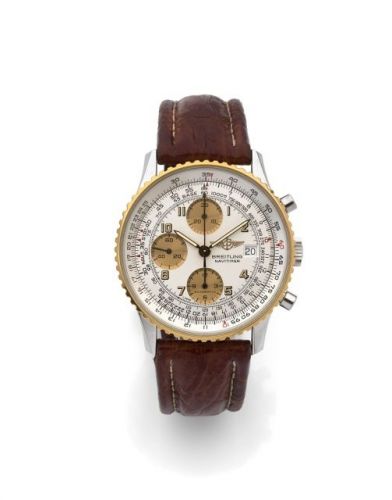 BREITLING