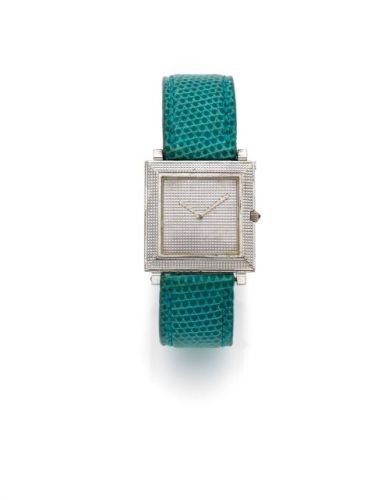 BOUCHERON