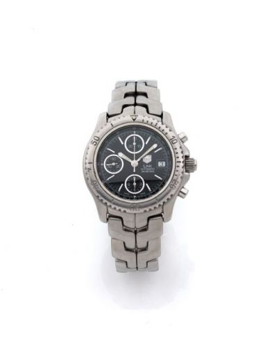TAG HEUER