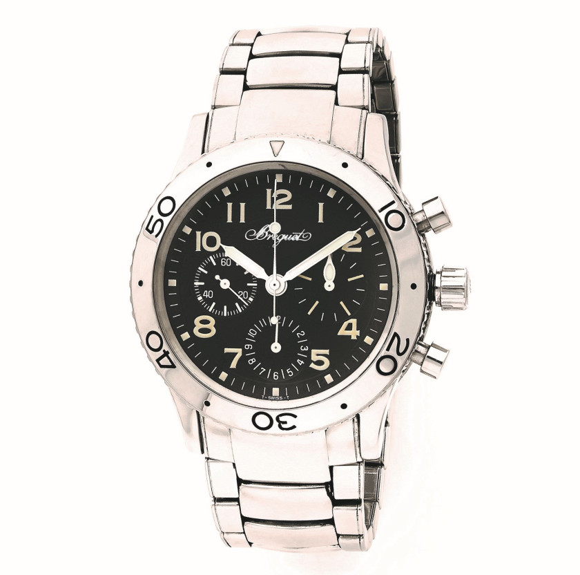 BREGUET,Type XX Aéronavale, ref. 3800, n° 32123