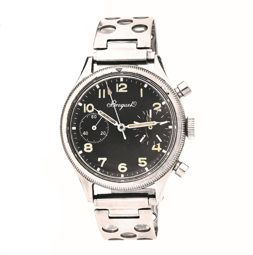 BREGUET,Type 20, « Marine Nationale Aéronautique Navale », n° 99-3878