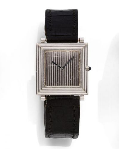 BOUCHERON