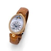 BREGUET
