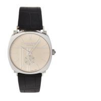 CHAUMET