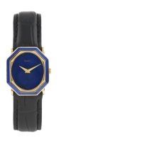 PIAGET