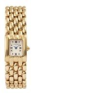 CHAUMET