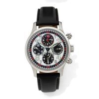 FRANCK MULLER