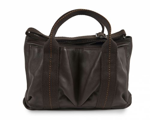 HERMÈS