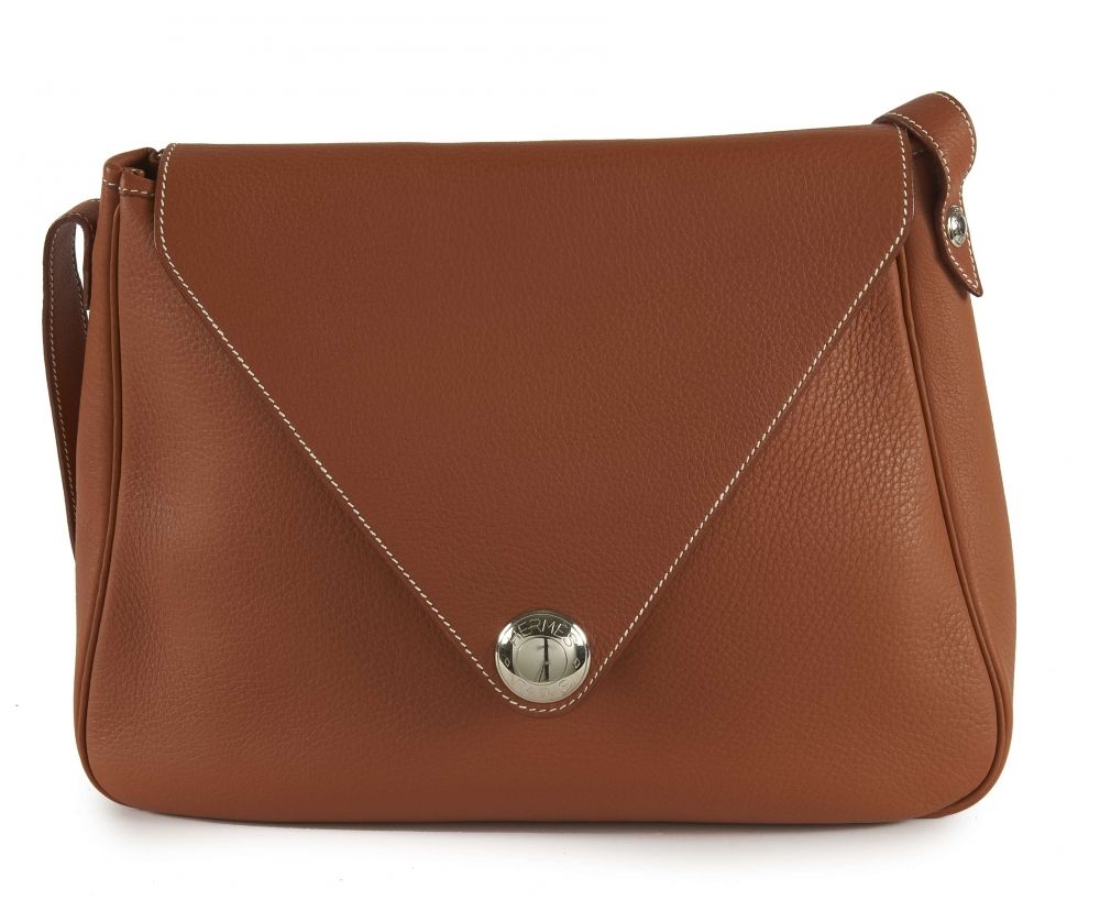 HERMÈS 1996