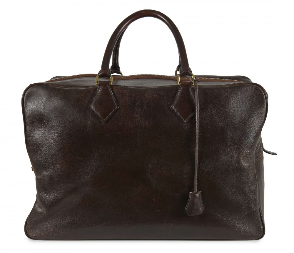 HERMÈS