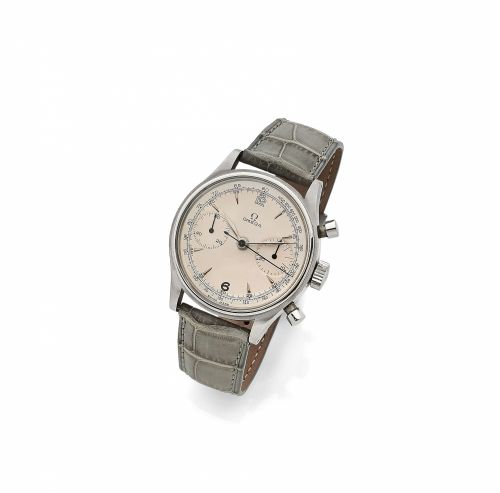 OMEGA Ref. CK 2077, n° 10389541 / 334