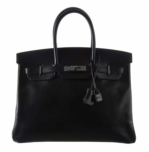 HERMÈS Édition limitée
