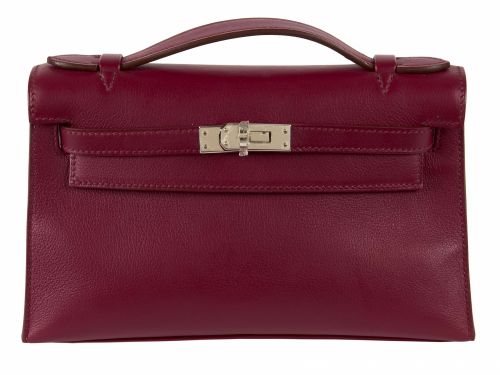 HERMÈS 2010