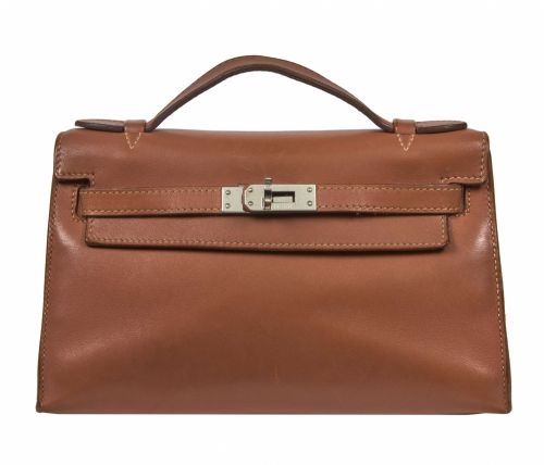 HERMÈS 2008
