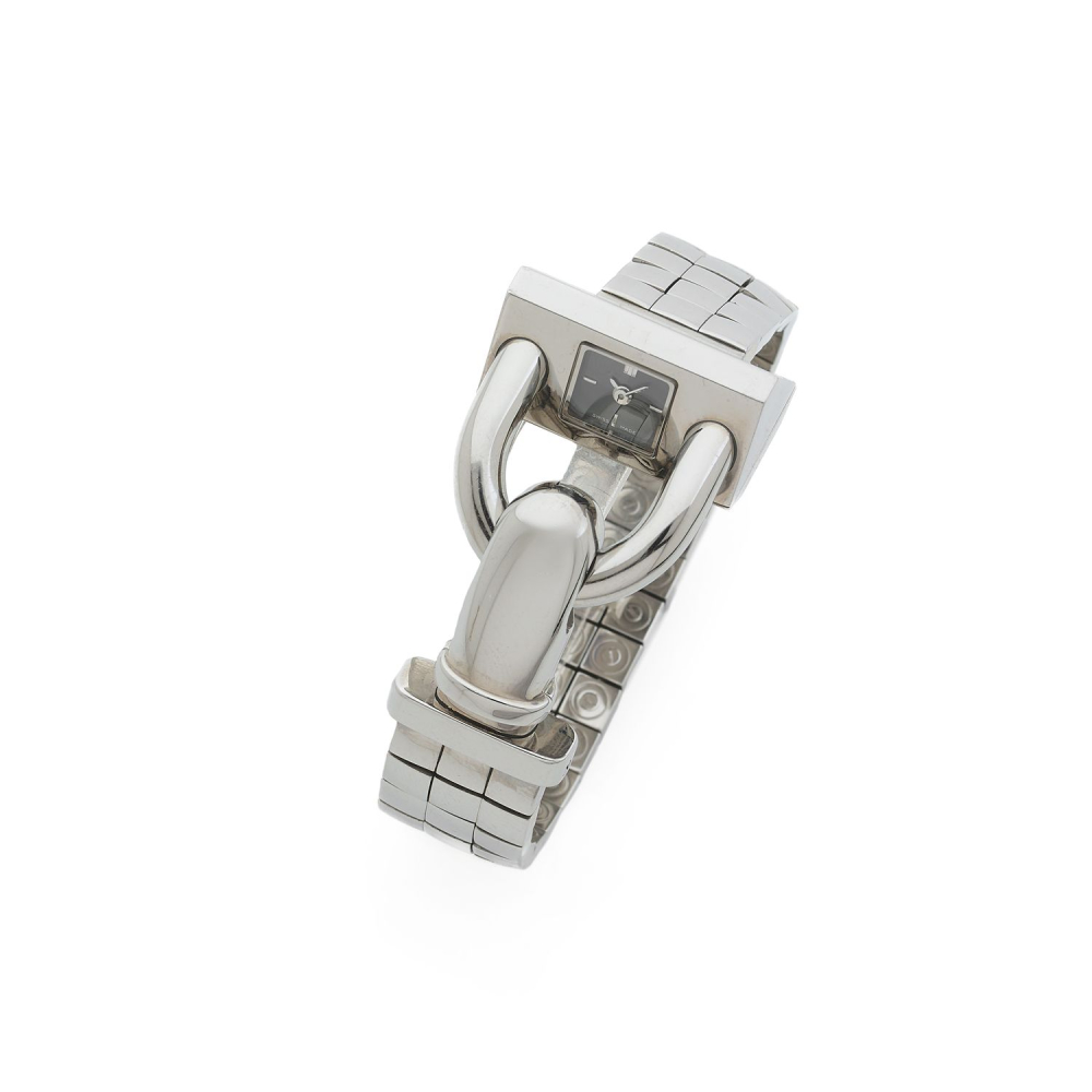 VAN CLEEF & ARPELS  Cadenas, n° 152343