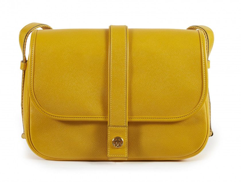 HERMÈS,1989