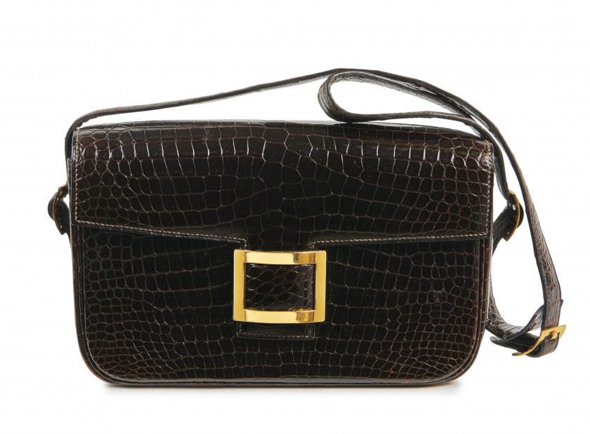 HERMÈS,1975