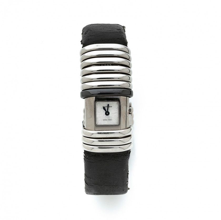 CARTIER,Déclaration, ref. 2611, n° 67213CE