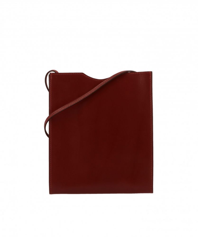 HERMÈS,2003