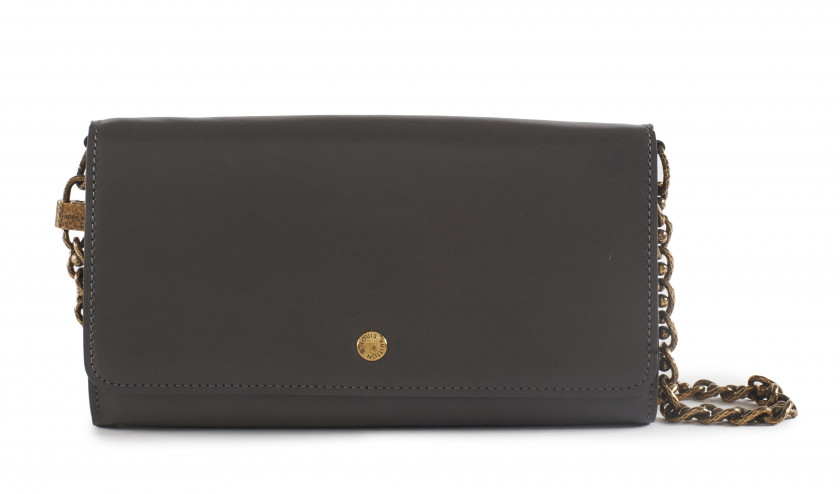 LOUIS VUITTON (Automne-hiver 2013/14)