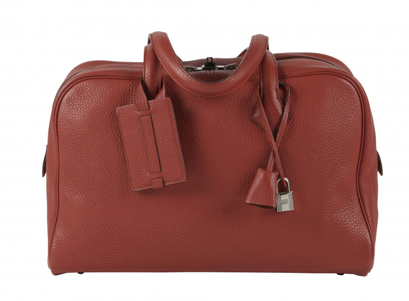 HERMÈS,2009