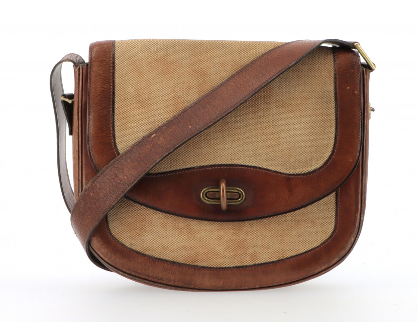 HERMÈS,Circa 1940