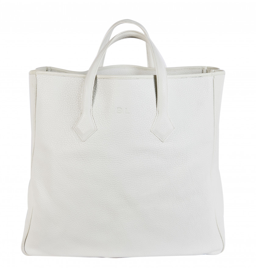 HERMÈS,2006