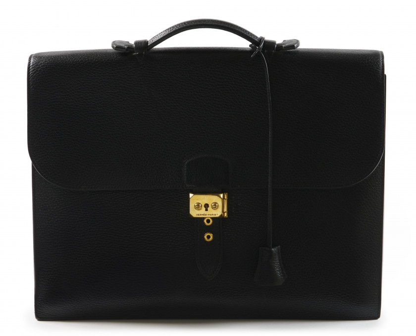 HERMÈS,1989