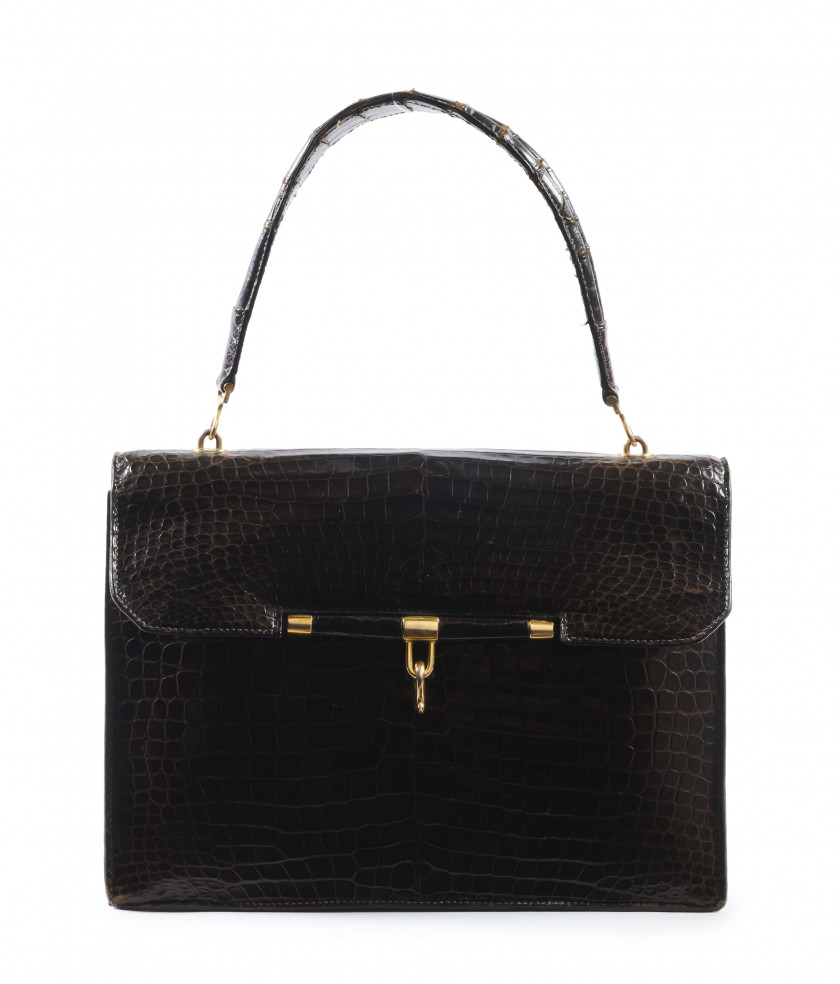 HERMÈS,Circa 1965