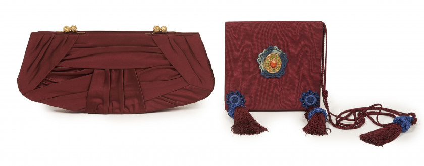 CHRISTIAN LACROIX