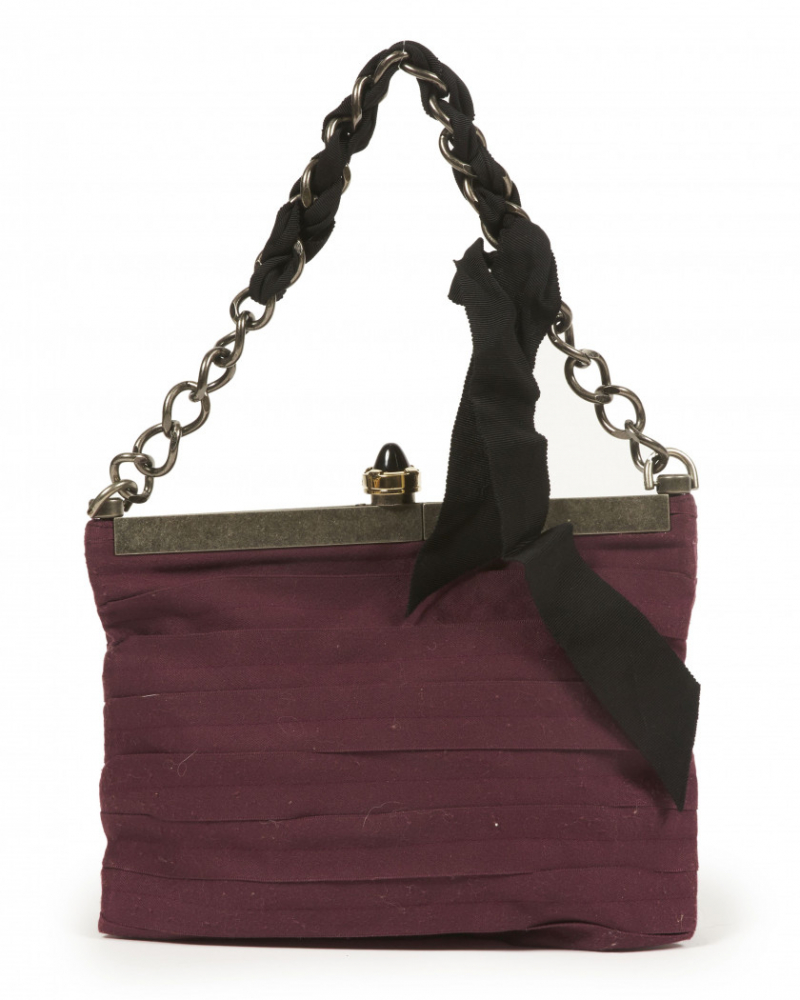 LANVIN