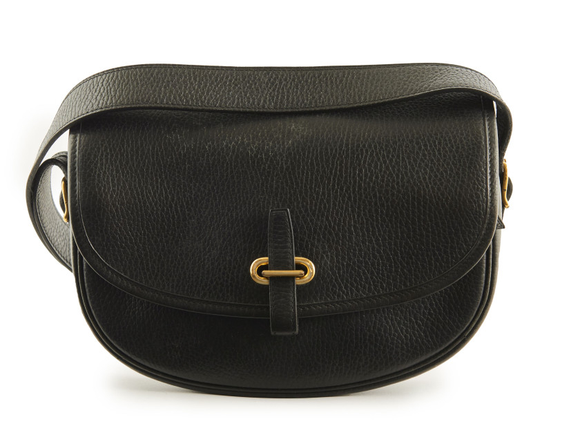 HERMÈS,1989