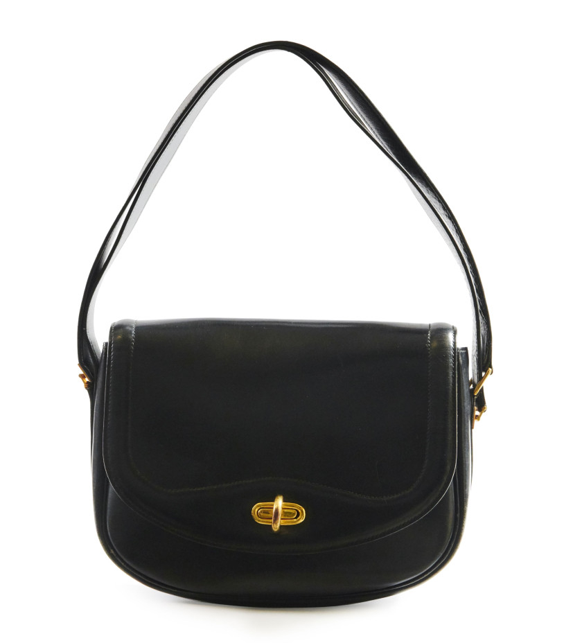 HERMÈS