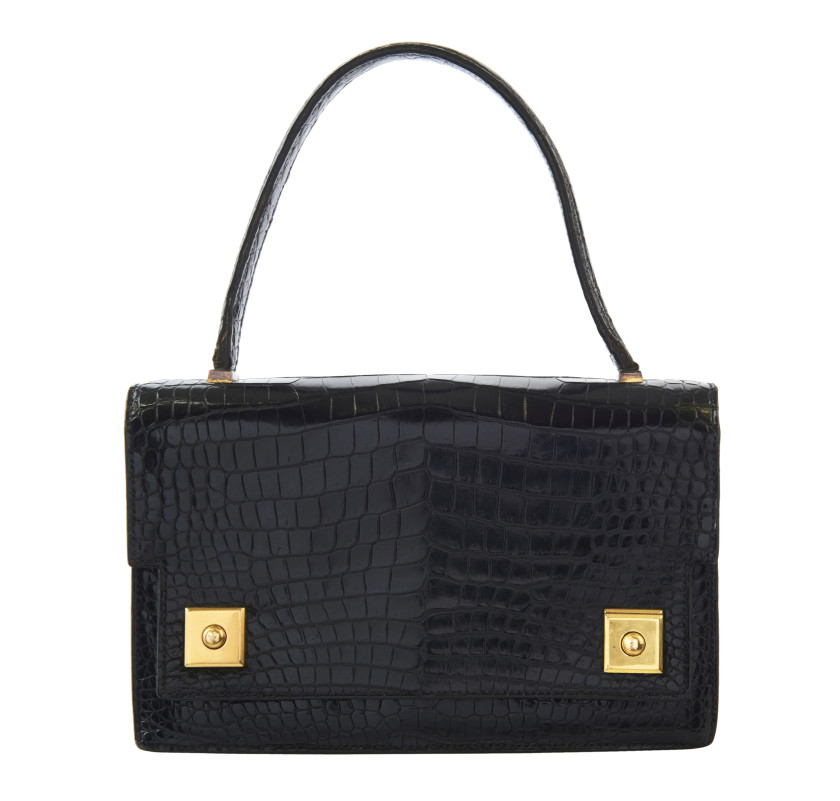 HERMÈS,Circa 1965