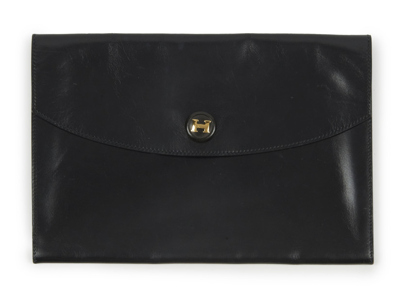 HERMÈS,1988