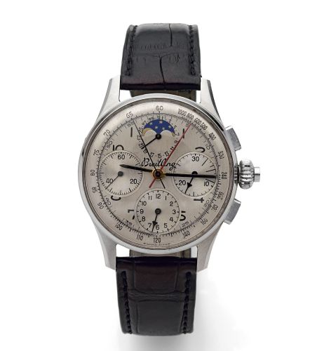 BREITLING