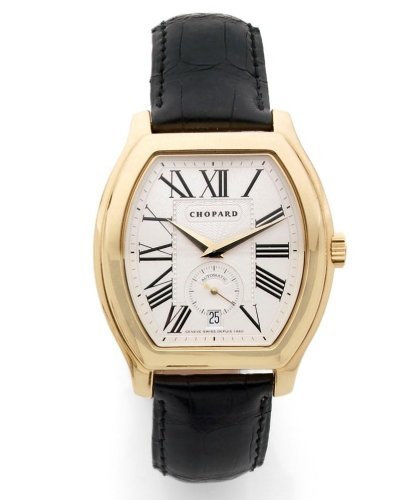 CHOPARD