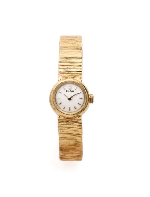 OMEGA