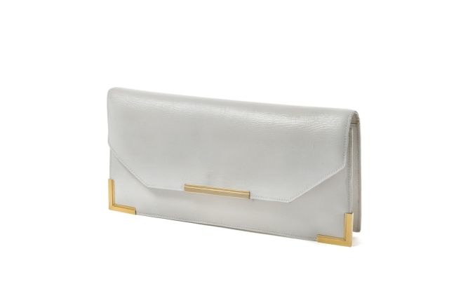 HERMES Paris