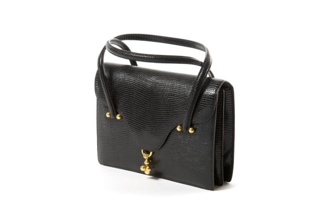 HERMES Paris