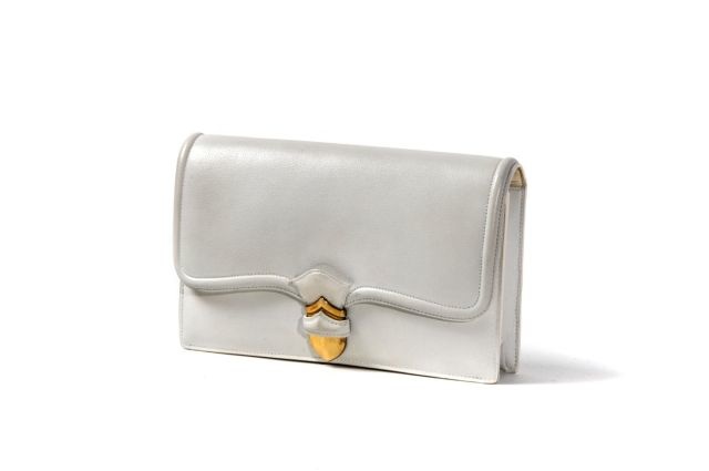 HERMES Paris