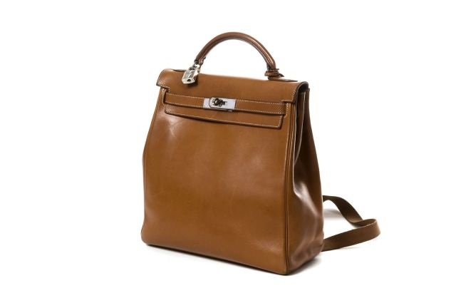 HERMES Paris made in france