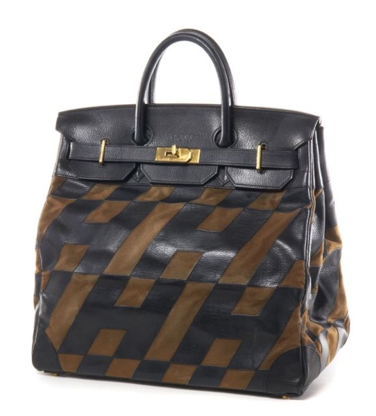 HERMES Paris