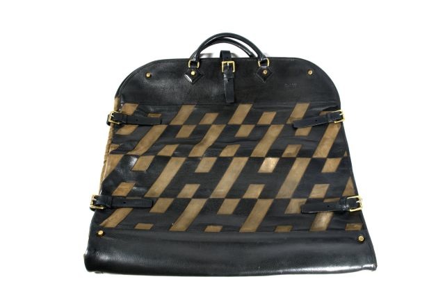 HERMES Paris