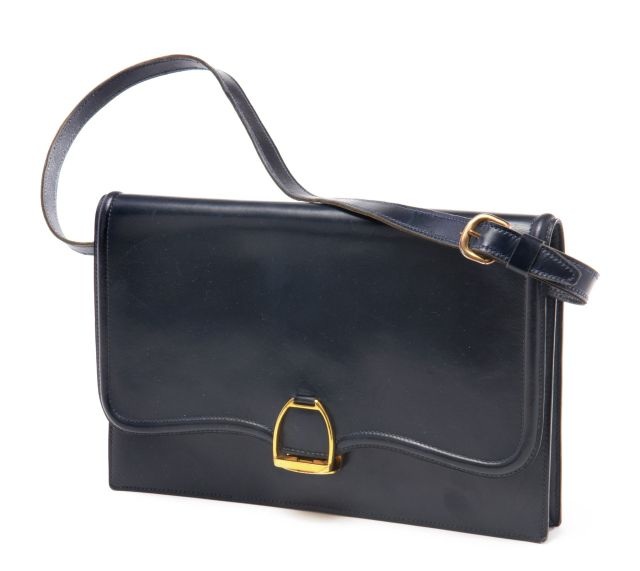 HERMES Paris