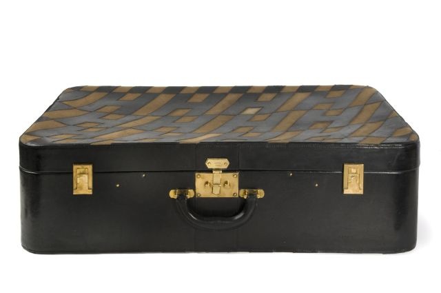 HERMES Paris