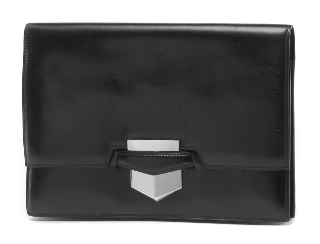 HERMES Paris