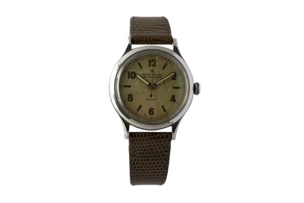 ROLEX OYSTER