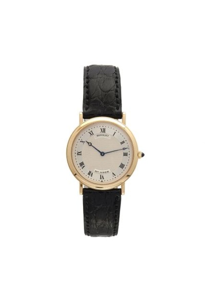 BREGUET
